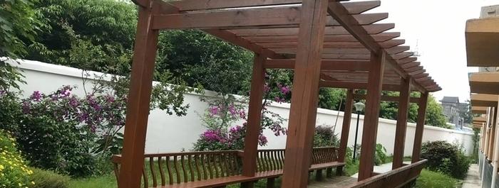 邛崃九九红养老院