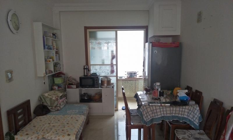 喜爱居家养老院