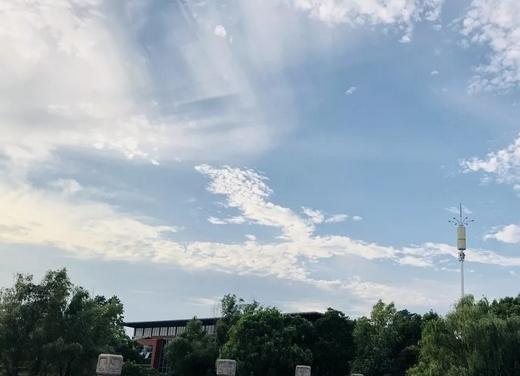 钟山银城聚宝山颐养中心