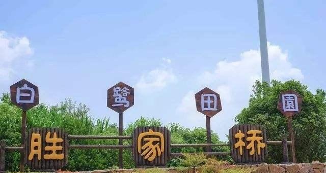 南京江宁广慈苑老年公寓