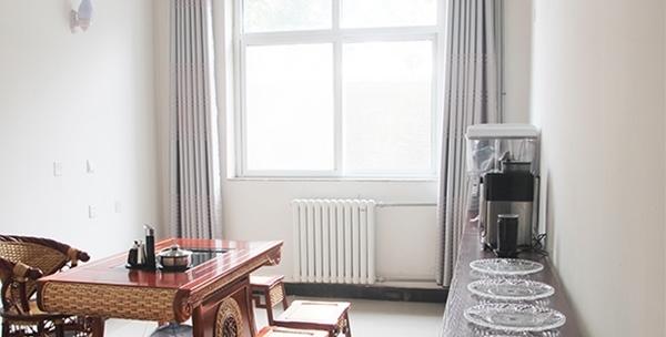 石家庄仁爱新乐养护院