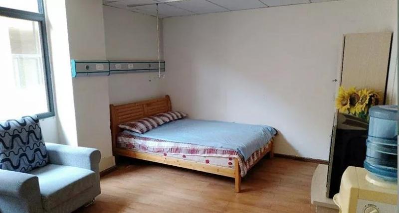 昆明市官渡区亚东福寿家园