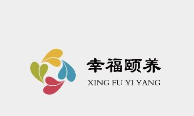 南京浦口幸福颐养养老院