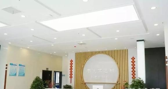 南京浦口不老村老年公寓（护理院）