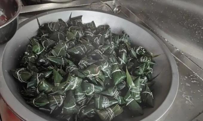 巨鹿县康乐养老院