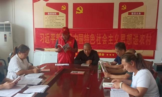 巨鹿县恩慈养老院