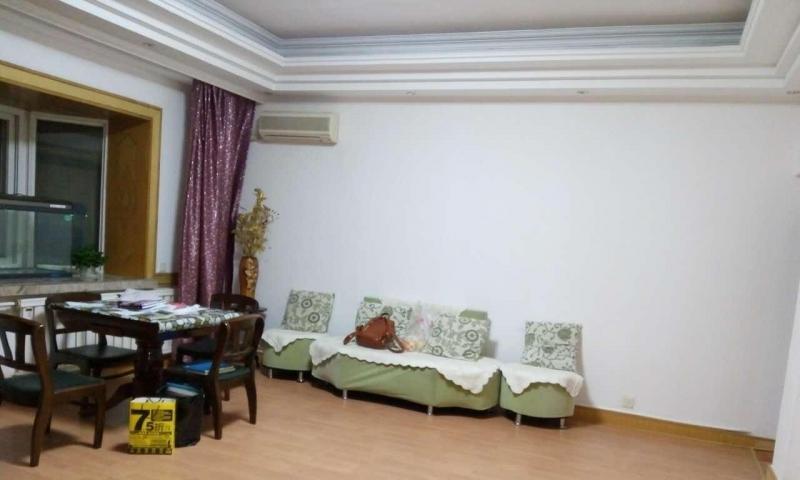 沈阳馨颐家庭托护中心