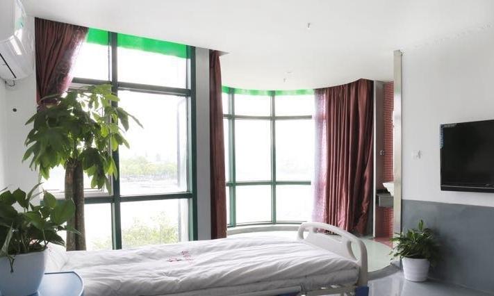 南京壹护家护理中心