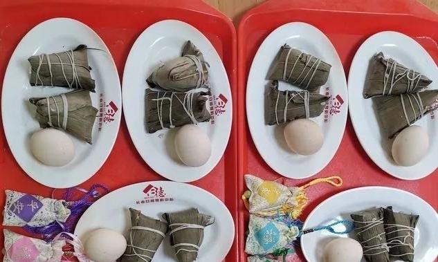 济南历下区燕山街道综合养老服务中心