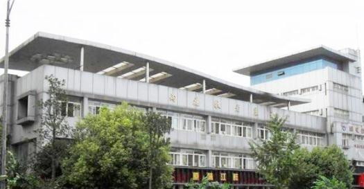 南京国悦雨花护养院（敬老康复护理院）