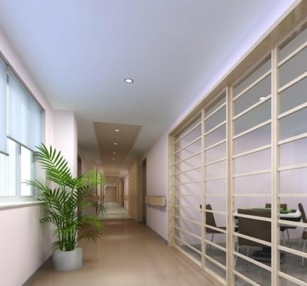 南京雅禾老年公寓