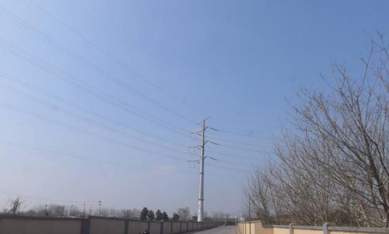 玄武区五百户老年公寓