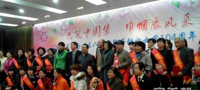 南京鼓楼区银杏树老年人服务中心