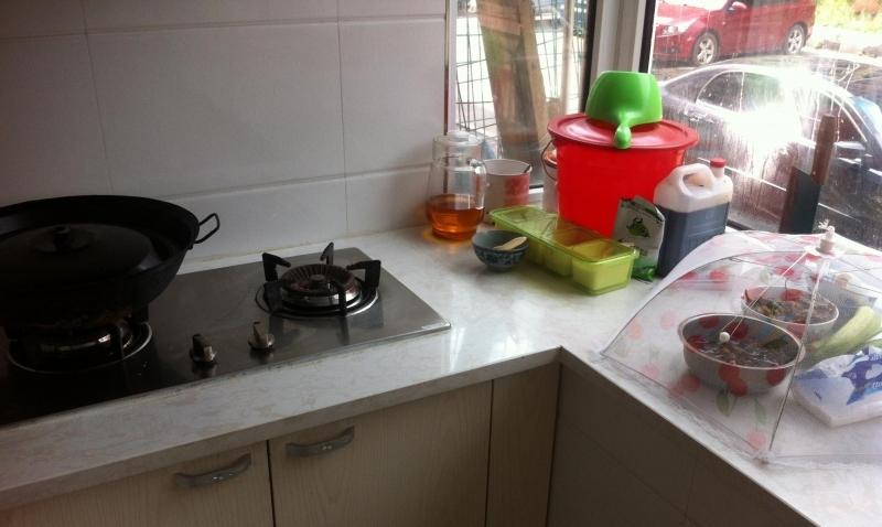 长春市宽城区娟子养老院