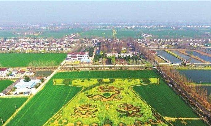 南京市六合区金平源老年公寓