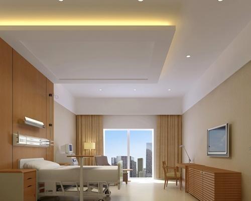 哈尔滨爱心护养院