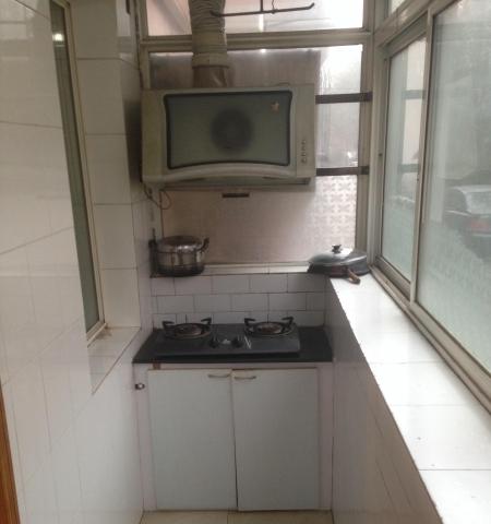 老有所依居家养老服务中心