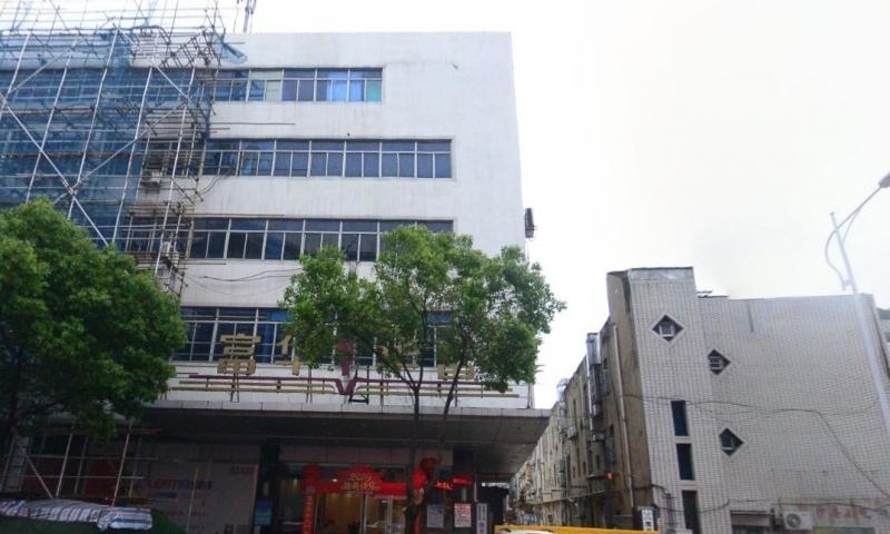 南京君慈护理院