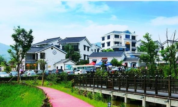 南京江宁晚情苑老年公寓