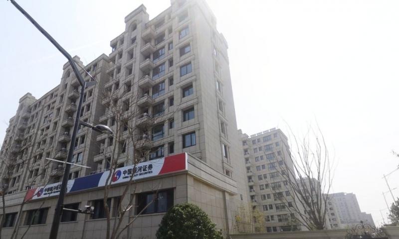 玄武区梅园爱之舟护理院