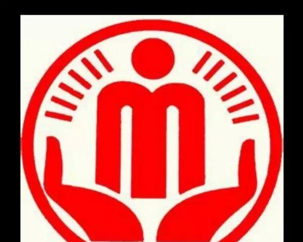 邯郸市马头康乐养老院