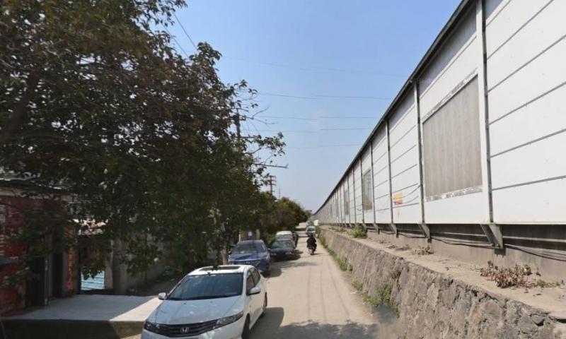 南京市雨花台区凤翔养老院