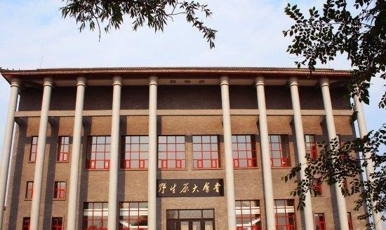 河北平山县野生原老年公寓