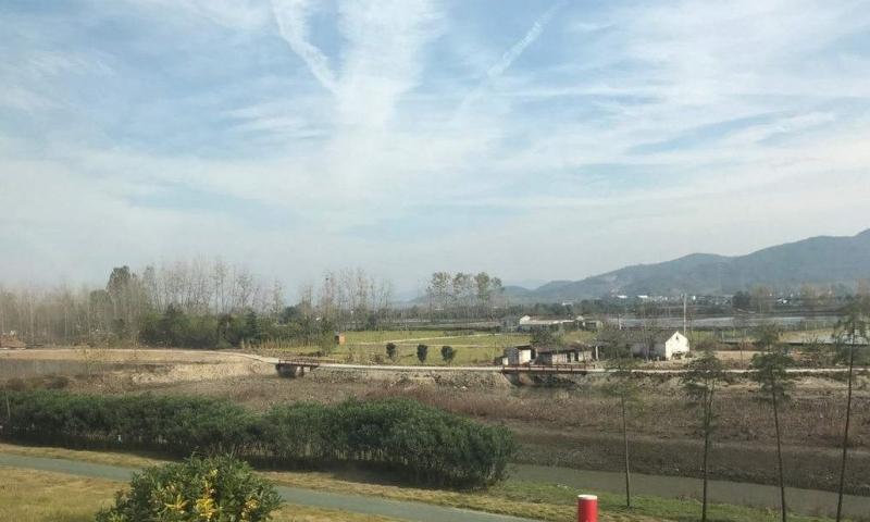 南京市浦口区星甸街道养老服务中心