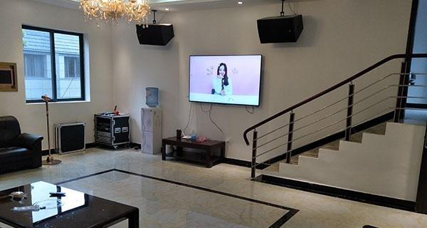 贵阳市花溪区麦坪镇中心敬老院