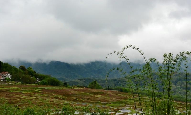 赤水市温馨家园托老院