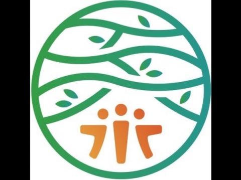 开封泰邦健康养老公寓