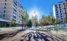 国寿嘉园·天津乐境