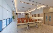 兴城康养·美邸大观舒养之家