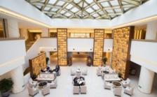 首厚大家·友谊养老社区