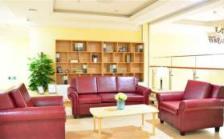 鸿泰·乐尔之家天津河东区八纬路店