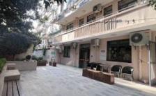 福寿康·天平社区长者照护之家