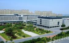 金太阳养老中心（盘锦院区）