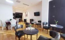 上海长宁区安馨第五养老院