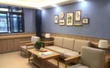 慧享福·扬州邗江凤凰桥机构