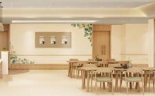 中房·幸福里贺兰县阳光康养中心