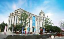 大爱书院·香河养老基地