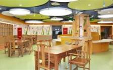 鸿泰·乐尔之家上海徐汇区文定汇店