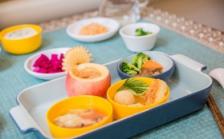 首慈·由爱陪伴（郑州金悦府）