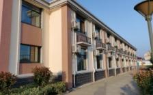 兴化海阳养护院