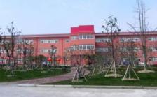 宁波鄞州博美颐养院