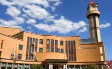 居正义慈养生公寓（滇池畔·乐龄之家康养中心）