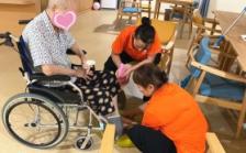 泰美瑞健康养老中心