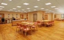 鸿泰·乐尔之家上海徐汇区新徐汇店