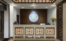 金太阳养老中心（沈河院区）