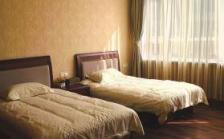 重庆龙山老年护理中心